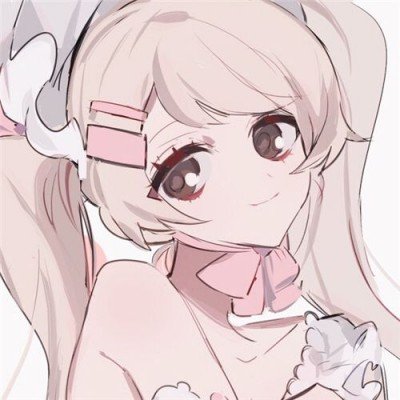 600万遗产无人继承